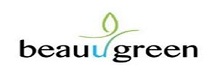 Beauu Green Coupons